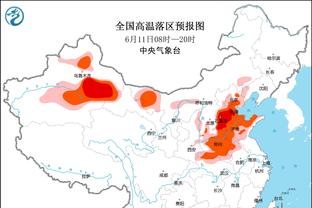 塞克斯顿：现在我正处于一种状态中 这种感觉很不错